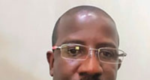 Onoh Fires Back at South Africa Over $18.5m Repatriation Bill