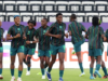 Heartbreak for Nigeria as Super Falcons Miss 2027 Women’s World Cup After South Africa Defeat