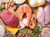 How Much Protein Do You Really Need to Build Muscle? The Number You Should Know