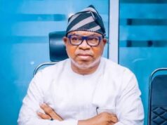 Court Remands Former NBA Chairman in DSS Custody Over Fresh Charges