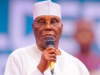 Atiku Takes Tinubu to Court, Demands Disqualification From 2027 Election