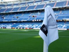 Real Madrid Suffer Setback as Star Player Picks Up Injury In Pre-season