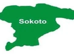 Lakurawa Attack Leaves Four Soldiers Feared Dead in Sokoto