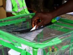 Osun Election Crisis Deepens as 34 Violent Incidents Leave 18 Dead
