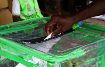 Osun Election Crisis Deepens as 34 Violent Incidents Leave 18 Dead