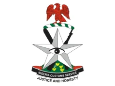 Customs Seizes N3.57bn Worth of Smuggled Goods in Ogun, Including 6,035 Cannabis Parcels