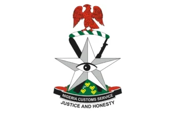 Customs Seizes N3.57bn Worth of Smuggled Goods in Ogun, Including 6,035 Cannabis Parcels
