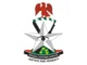 Customs Seizes N3.57bn Worth of Smuggled Goods in Ogun, Including 6,035 Cannabis Parcels