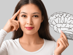 7 Simple Ways to Improve Your Memory and Keep Your Brain Sharp