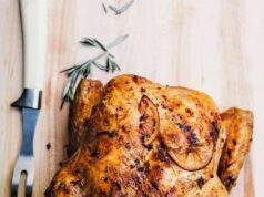 Top 5 Foods Highest in Protein You Can Add to Your Diet