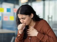 Cough Won’t Stop? 7 Natural Remedies That May Help You Feel Better