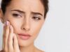 Different Ways To Stop Toothache Early