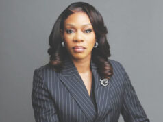 MultiChoice Breaks Silence About Leaving Nigeria