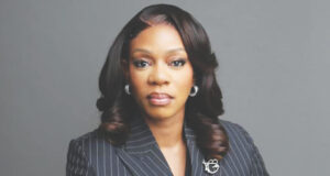 MultiChoice Breaks Silence About Leaving Nigeria