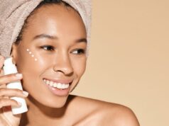 Hydration And Moisturizer: The Difference Between Both And What Skincare Enthusiasts Should Know