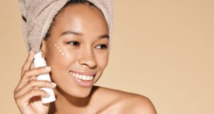 Hydration And Moisturizer: The Difference Between Both And What Skincare Enthusiasts Should Know