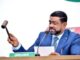 Edo Assembly Speaker Resigns Amid Impeachment Tension