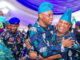 Deji Adeleke Reveals Why He Never Doubted His Brother’s Osun Re-Election