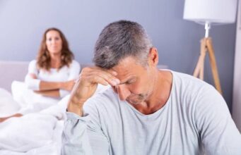 Premature Ejaculation: 8 Practical Ways to Improve Control Naturally