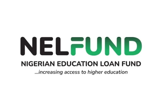 NELFUND_1783343186