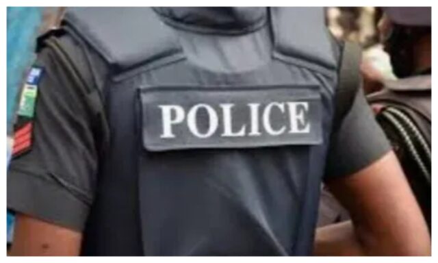 Police-5