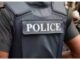 Fresh Drama: Ogun Community Boils As Police Allegedly Shoot Oro Festival Celebrant De@d