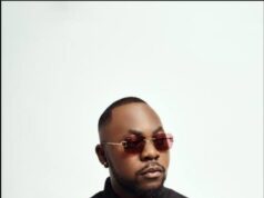 Dapper Damm Reacts To Claim of Selling Artist Catalogue