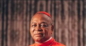 ‘They Can’t Embarrass Me. I Spoke For My Fellow Bishops’ — Cardinal Onaiyekan Hits Back At Presidency
