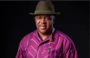 Igbos built Nollywood, but Yorubas have become dominant” Popular Actor Comments Stirs Controversy