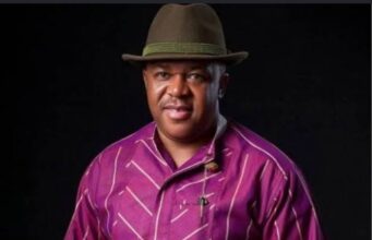 Igbos built Nollywood, but Yorubas have become dominant” Popular Actor Comments Stirs Controversy