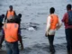 Breaking: 47 Fear Dead As Boat Capsizes In Sokoto