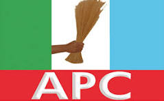 Breaking: APC Orders Fresh Primary Elections in 5 States