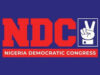 2027 Election: NDC Cries Out, Accuse INEC Of Technical Irregularities Ahead Of The Forth Coming Elections