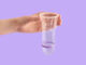 Everything You Need To Know About Female Condoms