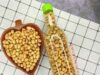 Eating Groundnuts Regularly, Here Is What It Does To Your Health