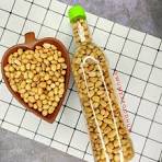 Eating Groundnuts Regularly, Here Is What It Does To Your Health