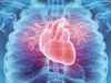 Three Daily Habit You Must Stop To Avoid Sudden Heart Failure