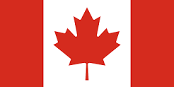 Canada Announces Access For More Foreign Immigrant, As It Introduce New Work Permit Rules