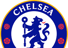 BREAKING: Chelsea reach “verbal agreement” with Crystal Palace for defender Transfer