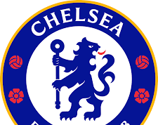BREAKING: Chelsea reach “verbal agreement” with Crystal Palace for defender Transfer
