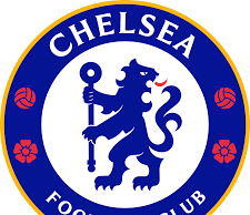 Danny Welbeck Header And Hakeem Odoffin’s Own Goal Earns Xabi Alonso A First Home Win At Chelsea To Reach Carabao Cup Third Round