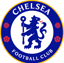 Danny Welbeck Header And Hakeem Odoffin’s Own Goal Earns Xabi Alonso A First Home Win At Chelsea To Reach Carabao Cup Third Round