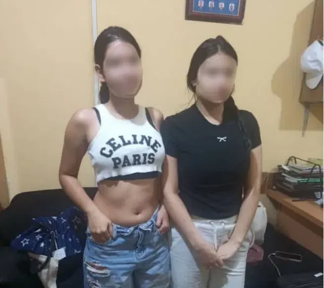 WhatsApp-Image-2026-08-29-at-10.18.10-e1787995924429