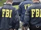 FBI Orders Public Non-disclosure Of Tinubu’s Record In Recent Court Proceeding