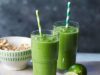 These Five Drinks Will Build Your Immune System Against Sickness