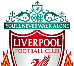 Liverpool Agree £120M Deal For French Superstar