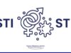 What Is The Difference Between STIs and STDs, Simple Facts You Should Know