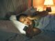 Irregular Sleep Patterns, Experts Warn About Devastating Health Risk
