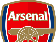 Arsenal Star Pushes For Barca Moves As Deadline Draws Closer