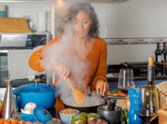 Facts Revealed: Too Much Of These Ingredients May Damage Your Kidney And Liver